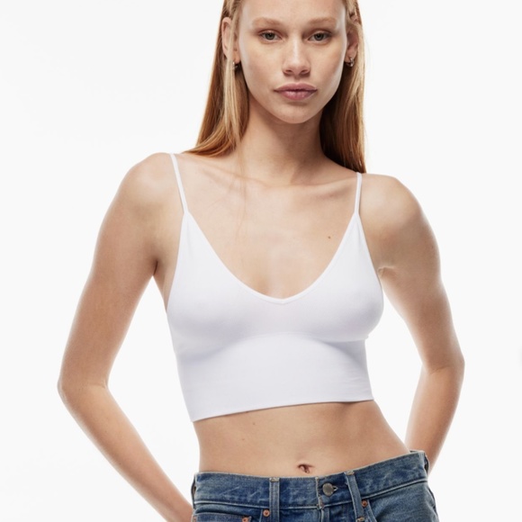 Talula Toni Seamless Tank (2 for 1) - Picture 2 of 2